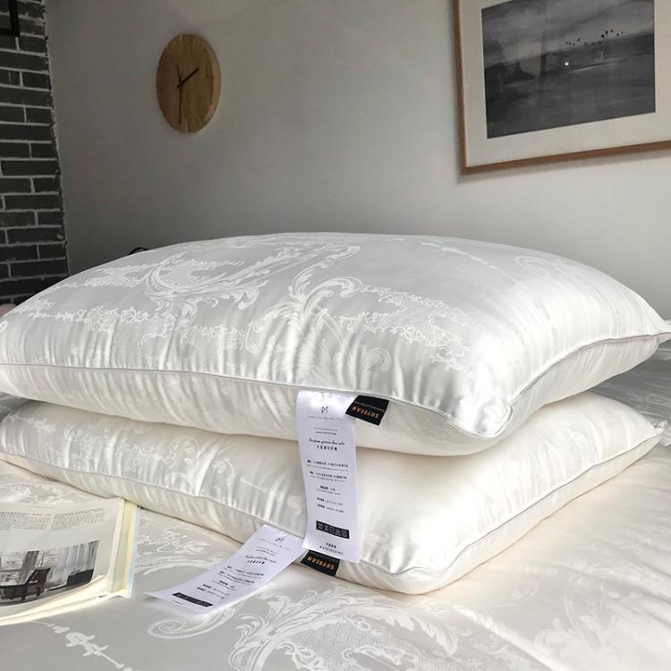 Pillows