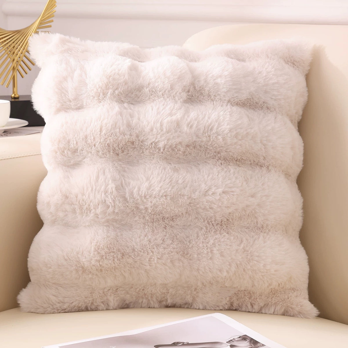 PAÕ Pillowcase