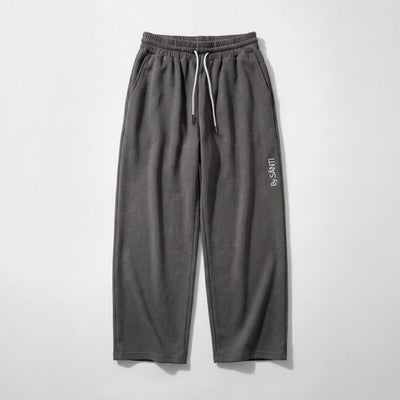 Men's Sleepwear Set, By SĀNTI